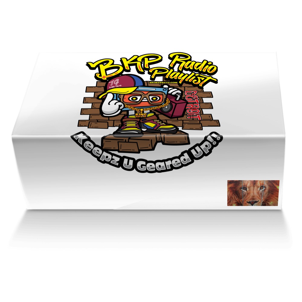 THiRD GEAR- ALiONz custom made shoe box THiRD GEAR- ALiONz artisan made in Italy shoes by David Mitchell