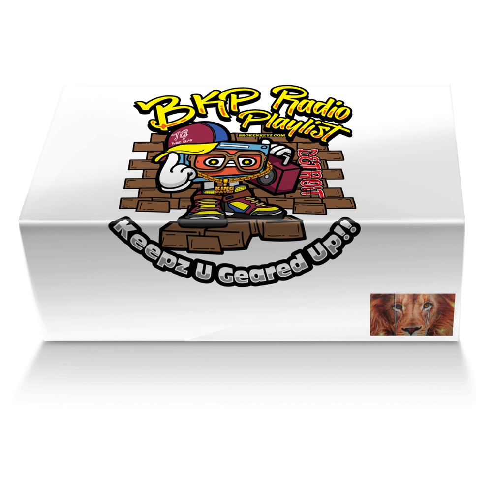 THiRD GEAR -SP ELz custom made shoe box THiRD GEAR -SP ELz artisan made in Italy shoes by David Mitchell