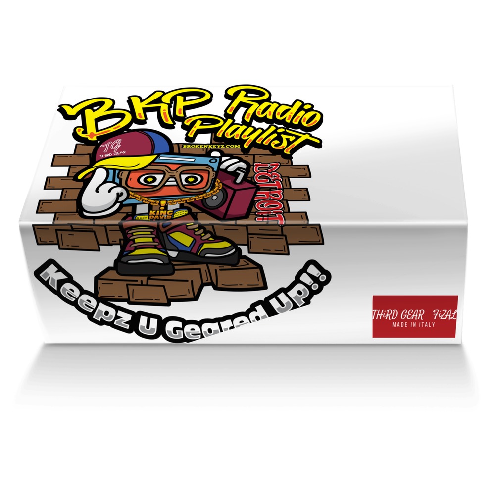THiRD GEAR FiZAL custom made shoe box THiRD GEAR FiZAL artisan made in Italy shoes by David Mitchell