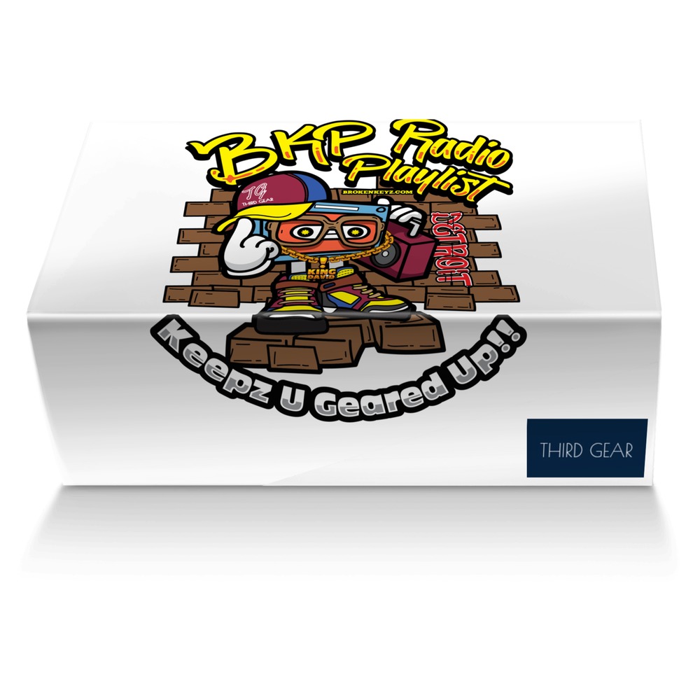 THiRD GEAR ISLAND custom made shoe box THiRD GEAR ISLAND artisan made in Italy shoes by David Mitchell