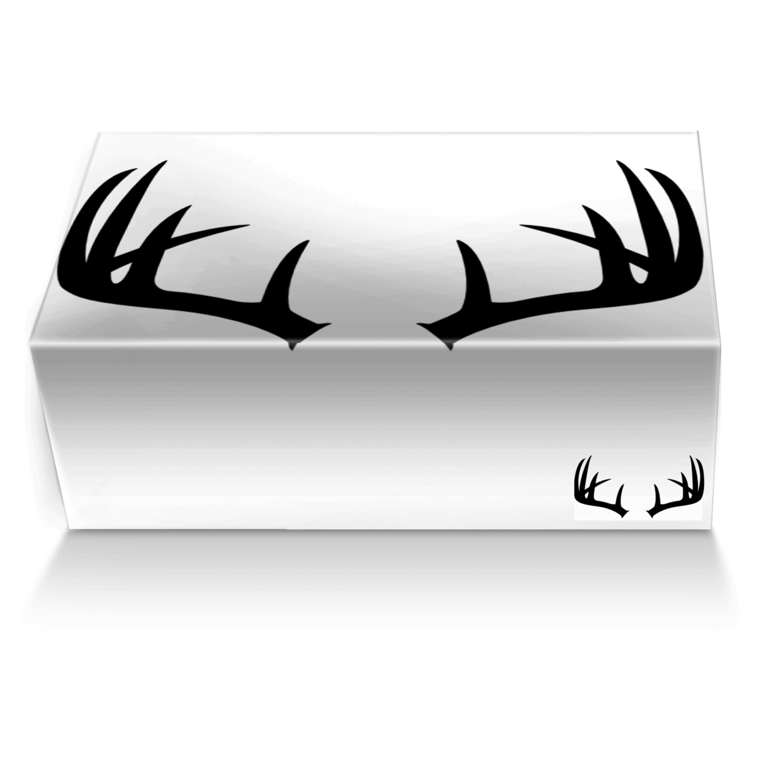 Horizontal
