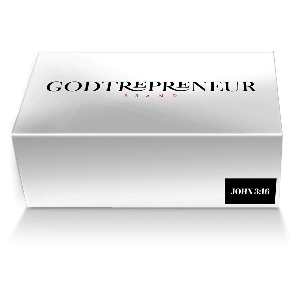 THREESIXTEEN custom made shoe box THREESIXTEEN artisan made in Italy shoes by Jon Clash