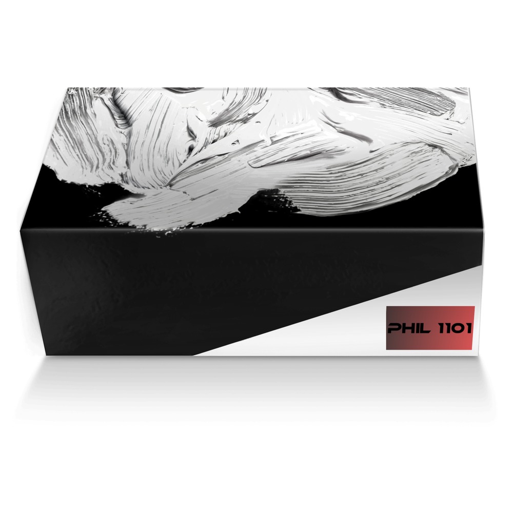 Tlachtli custom made shoe box Tlachtli artisan made in Italy shoes by Samuel Culbertson