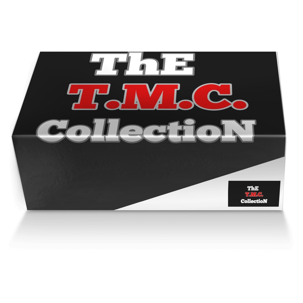 T.M.C. CHI artisan made in Italy shoes by Terry Collins