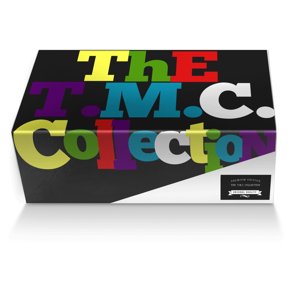 T.M.C. O's artisan made in Italy shoes by Terry Collins