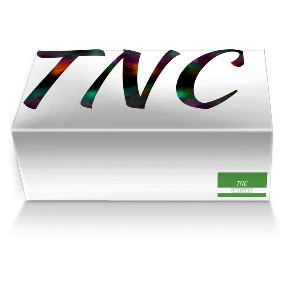 TNC Lime Wires artisan made in Italy shoes by Brian Shanklin