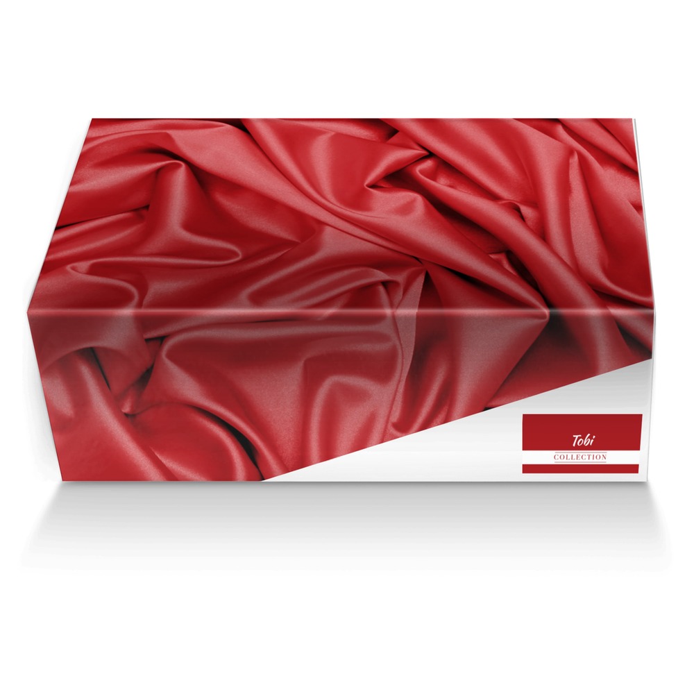 Tobi custom made shoe box Tobi artisan made in Italy shoes by Jerrell Hicks