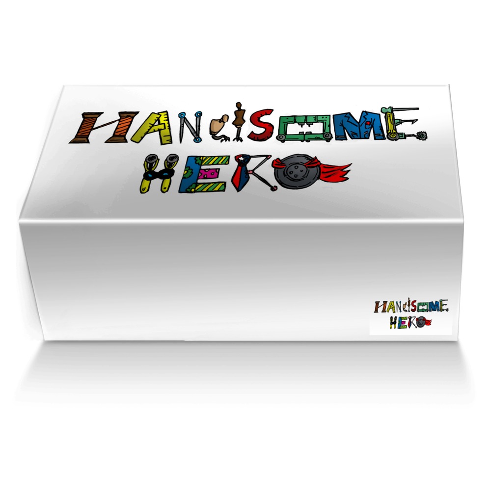 Too Fly custom made shoe box Too Fly artisan made in Italy shoes by Jennifer Boston
