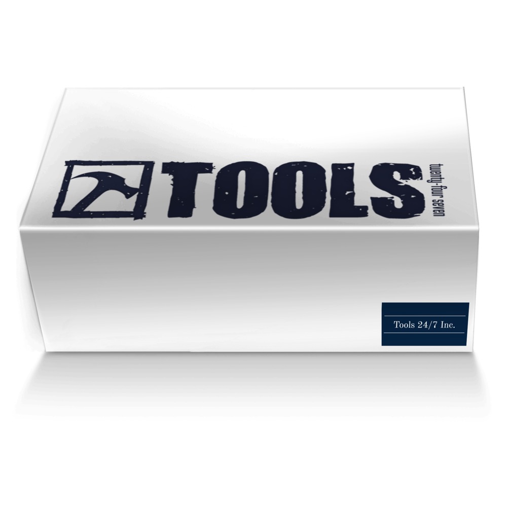 Tools24/7 Inc. artisan made in Italy shoes by Jerry Ramos