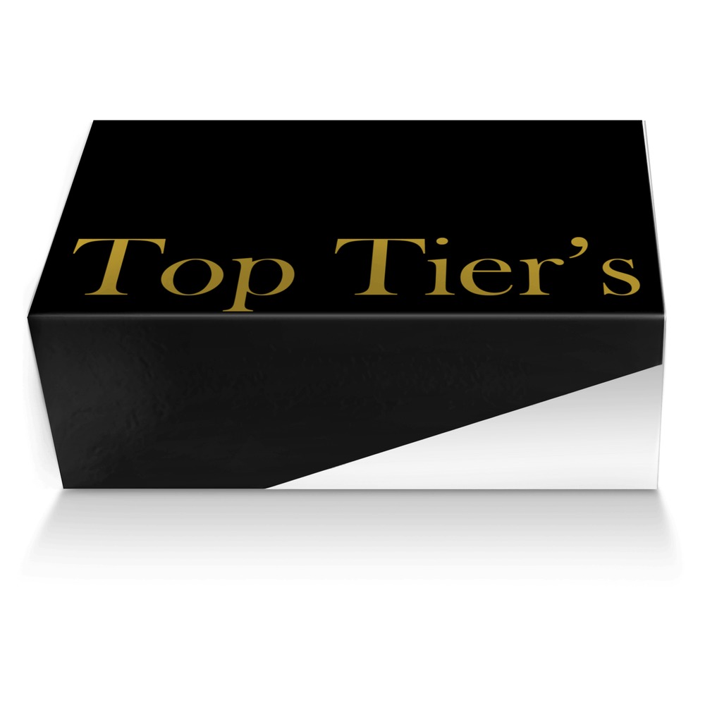 Top Tier Low's artisan made in Italy shoes by Jason Super Star