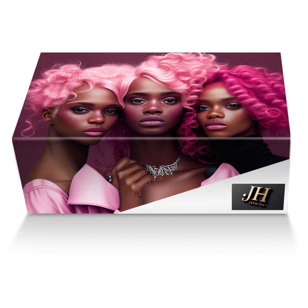 Torino Elite custom made shoe box Torino Elite artisan made in Italy shoes by John Hopkins