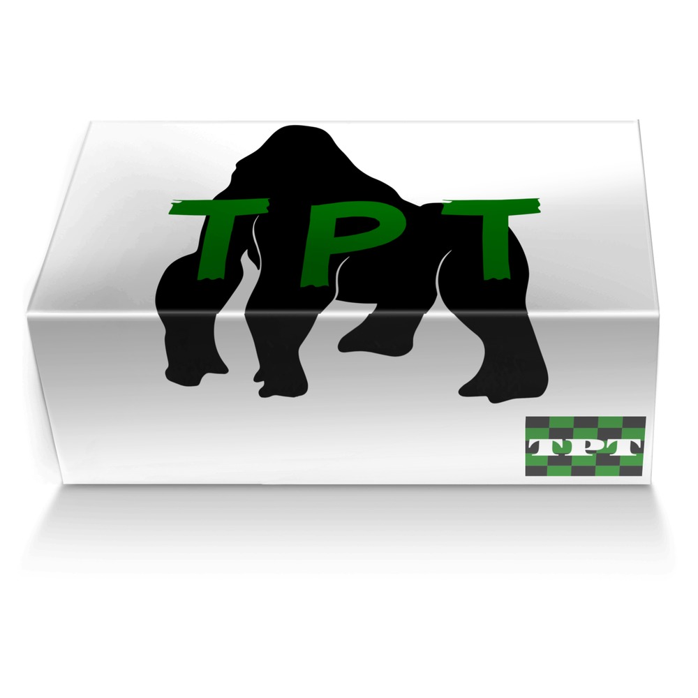 TPT NET PROFIT custom made shoe box TPT NET PROFIT artisan made in Italy shoes by Jay Profit