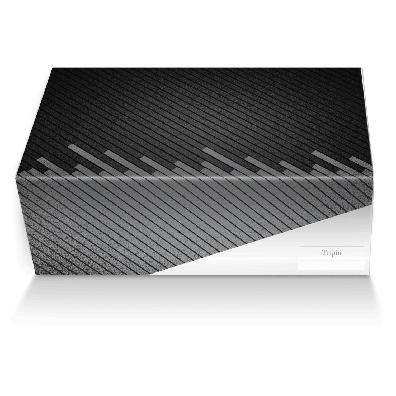 Horizontal