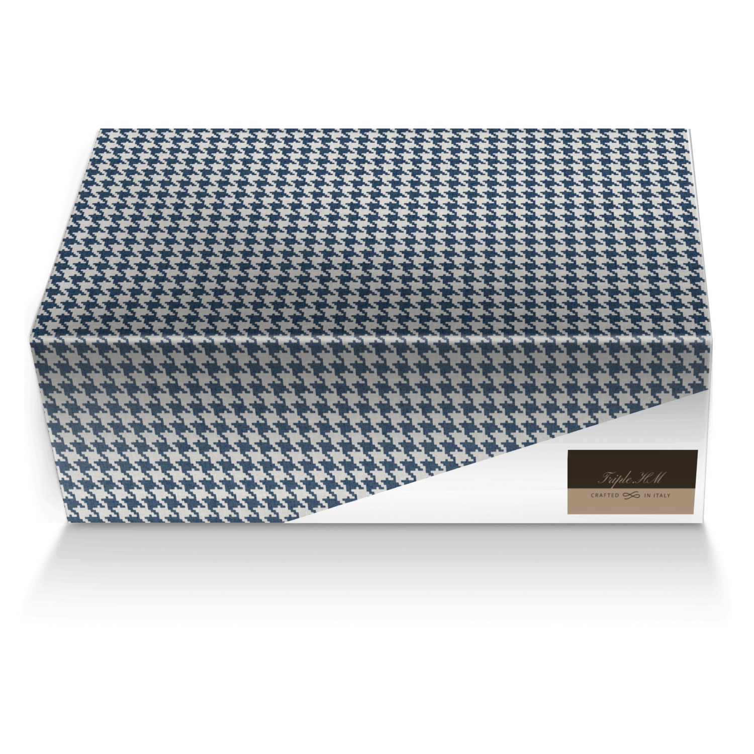 Horizontal