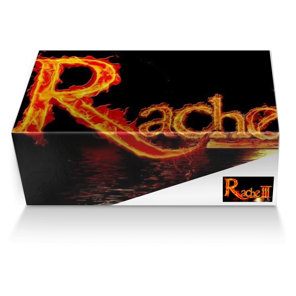 TRIPPLE_Chic artisan made in Italy shoes by Rachel Ekinde