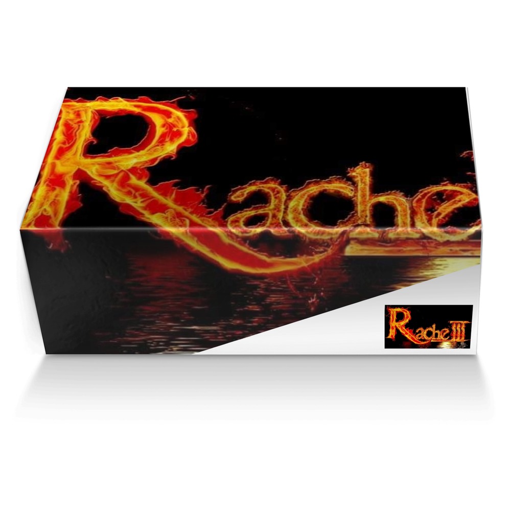 TRIPPLE_Chic custom made shoe box TRIPPLE_Chic artisan made in Italy shoes by Rachel Ekinde