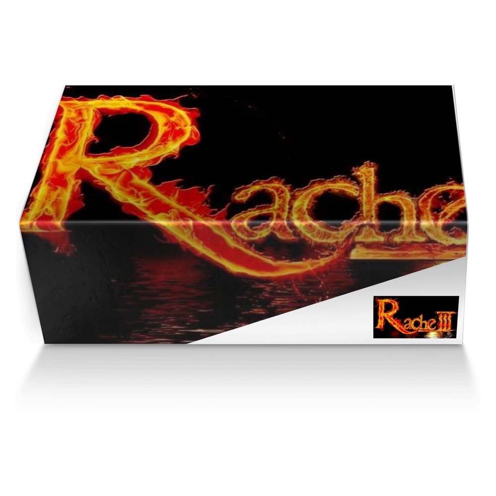 TRIPPLE_Kids artisan made in Italy shoes by Rachel Ekinde