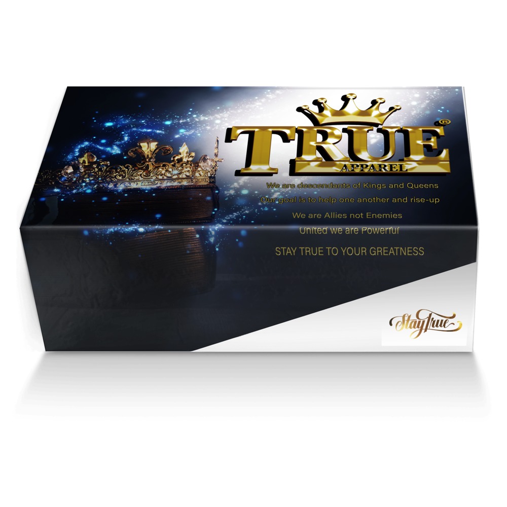 TRUE Apparel, ST14 artisan made in Italy shoes by TRUE APPAREL