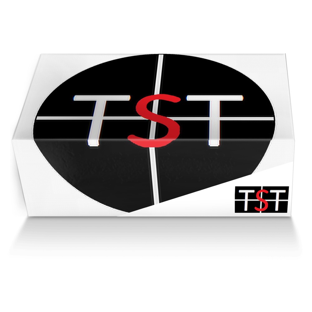 TST artisan made in Italy shoes by Devon Cedric