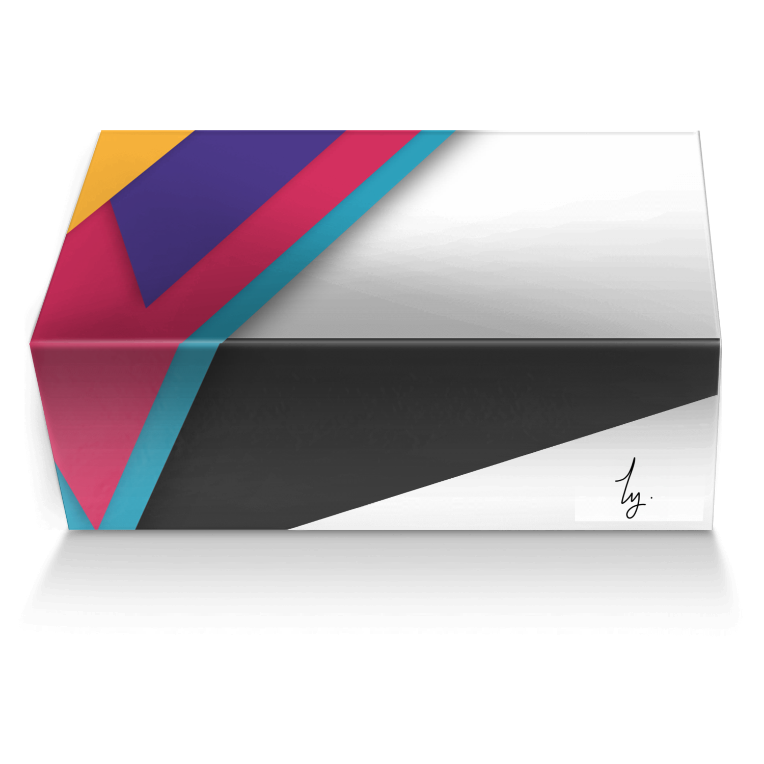 Horizontal