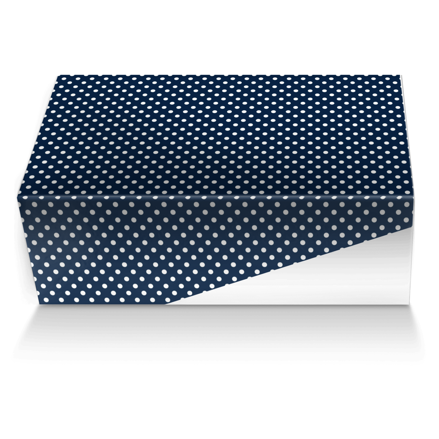 Horizontal