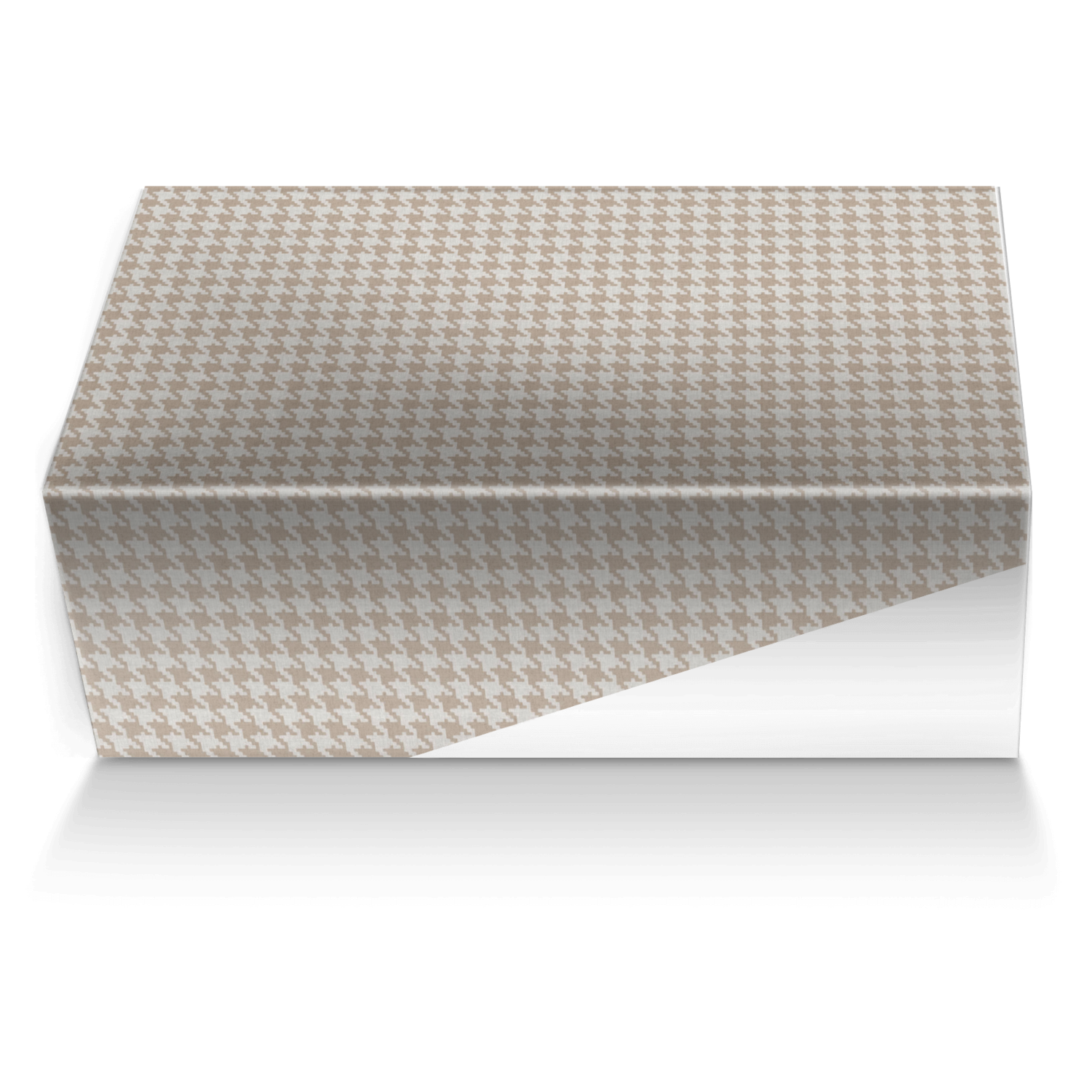 Horizontal