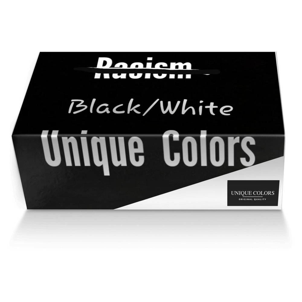 UNIQUE COLORS artisan made in Italy shoes by Horace Graham