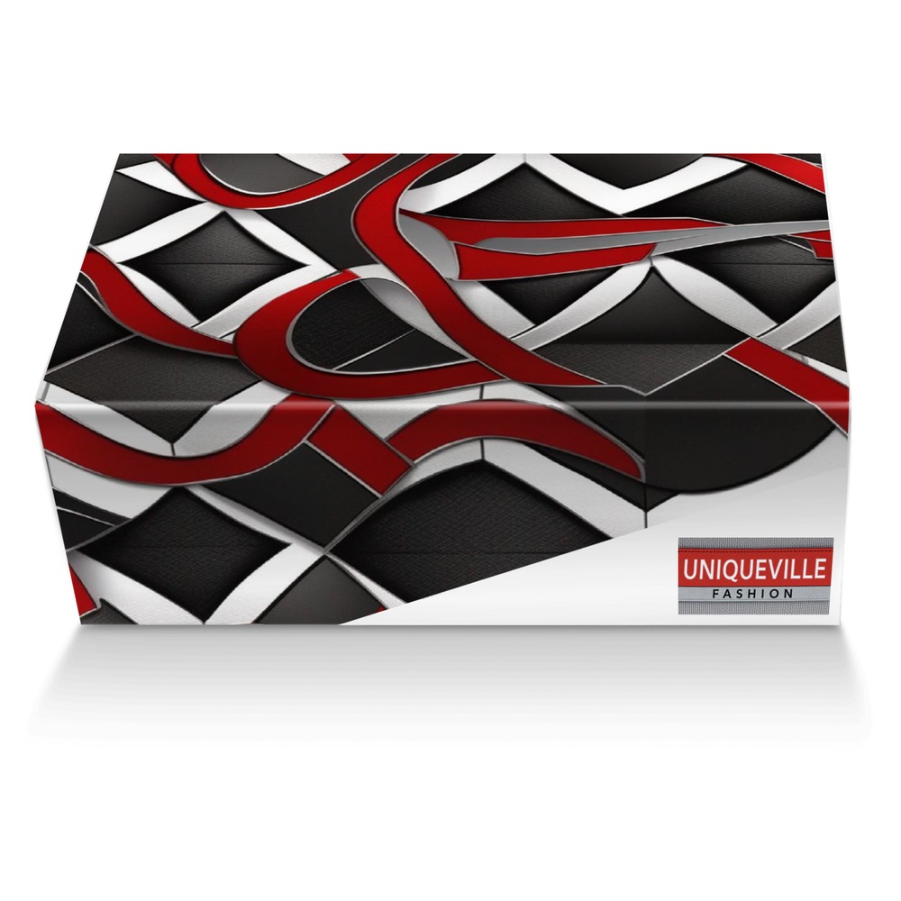 Uniqueville artisan made in Italy shoes by Desiree Sims