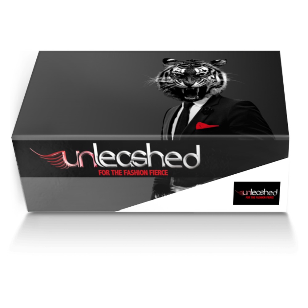 Unleashed artisan made in Italy shoes by Amy Criticos