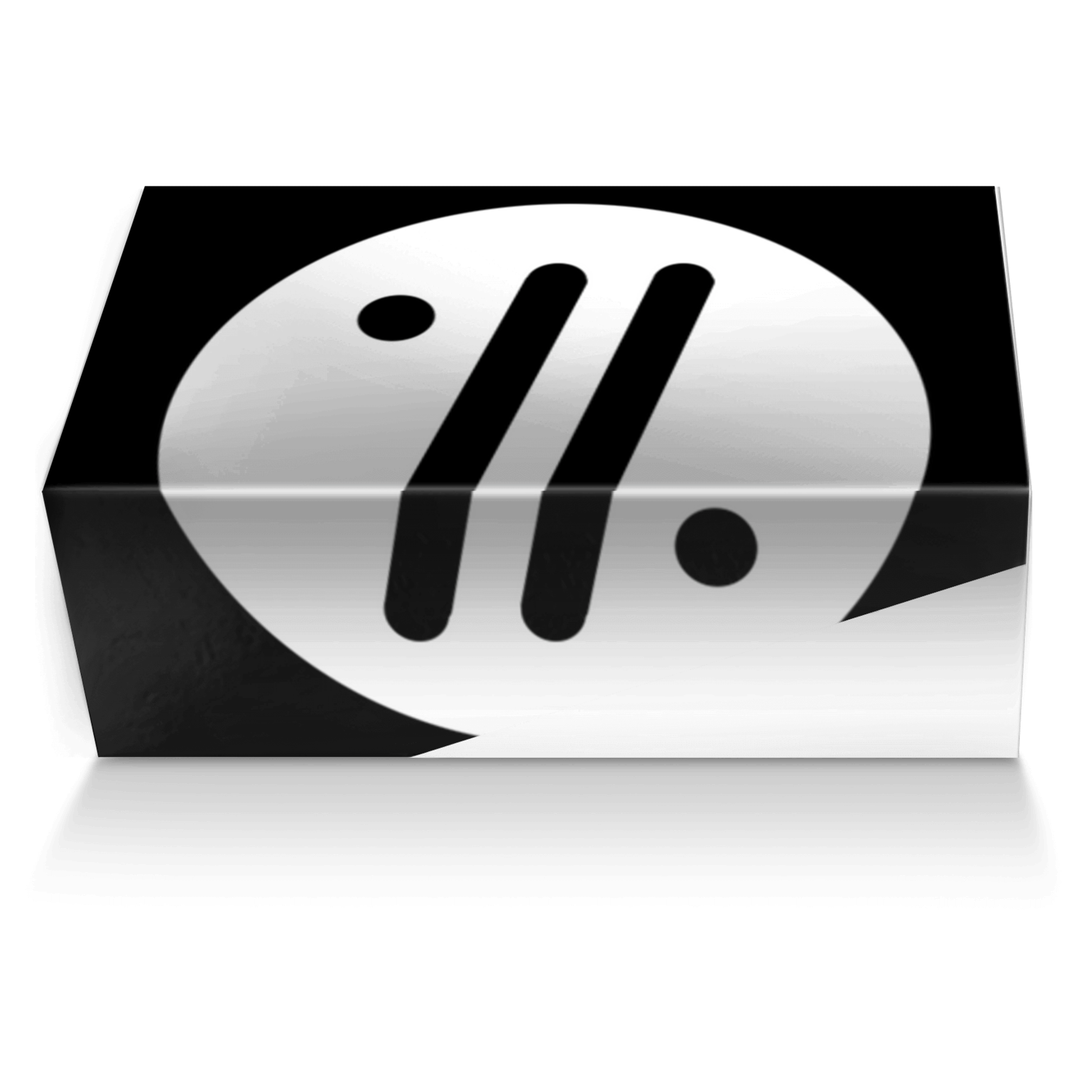 Horizontal