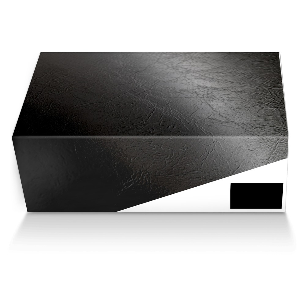 Valco-black-shoes custom made shoe box Valco-black-shoes artisan made in Italy shoes by Valentin Yarmolatiy