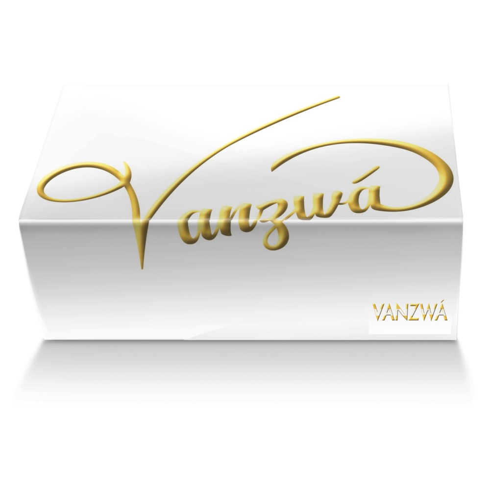Vanzwá artisan made in Italy shoes by Michael vanzandt