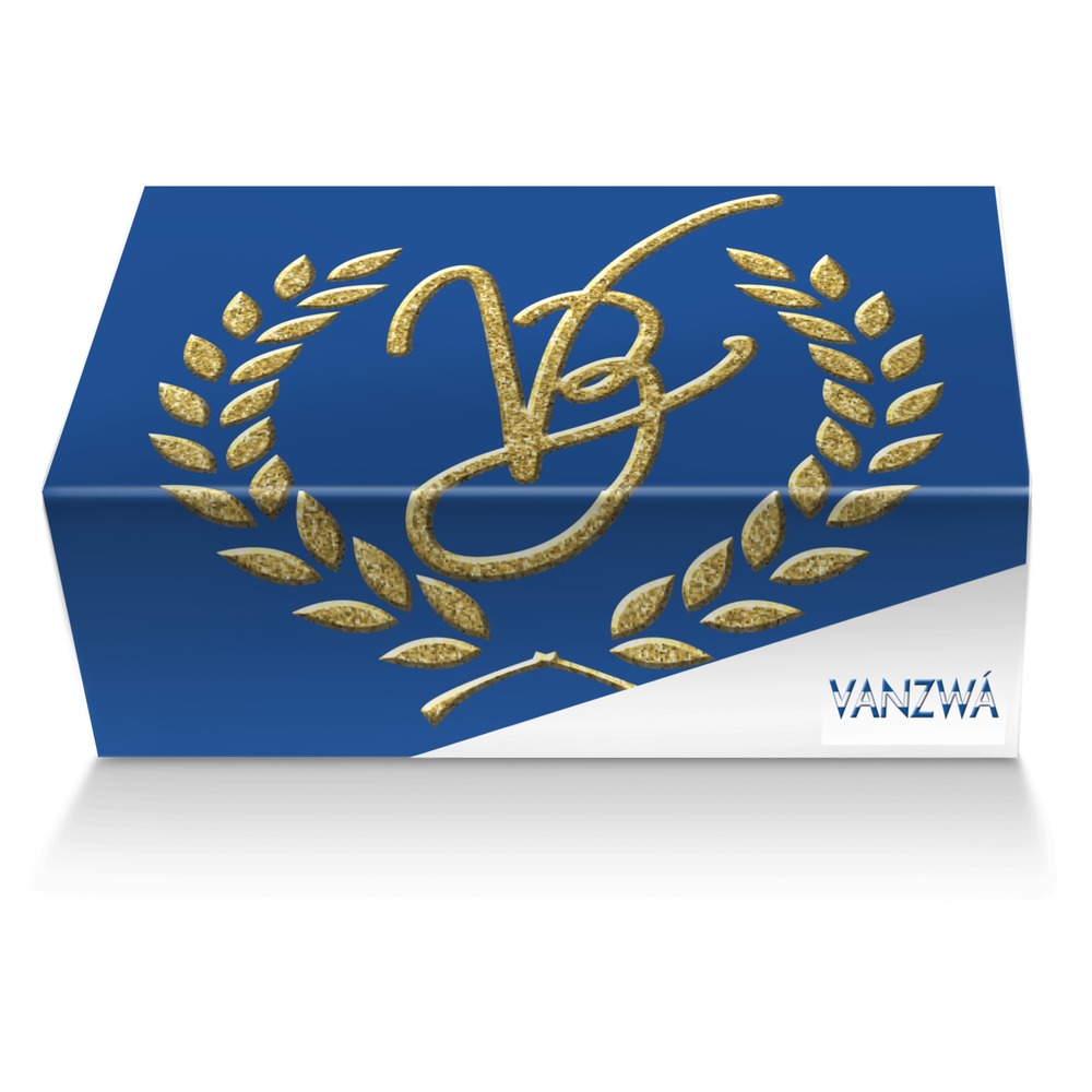 Vanzwá artisan made in Italy shoes by Michael vanzandt
