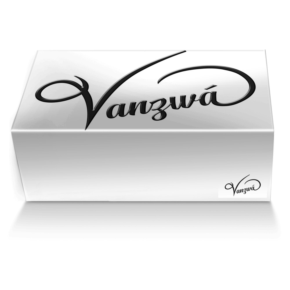 Vanzwá artisan made in Italy shoes by Michael vanzandt