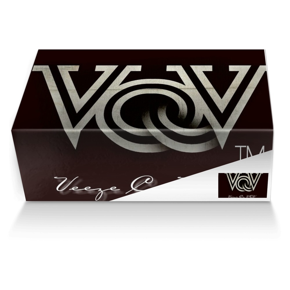 VC artisan made in Italy shoes by Vince Williams
