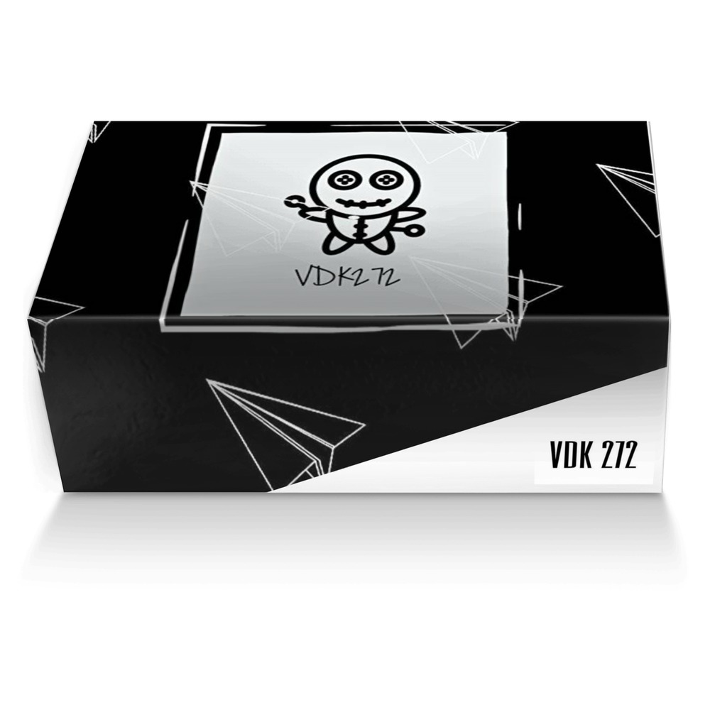 Vdk272 artisan made in Italy shoes by Cyron James