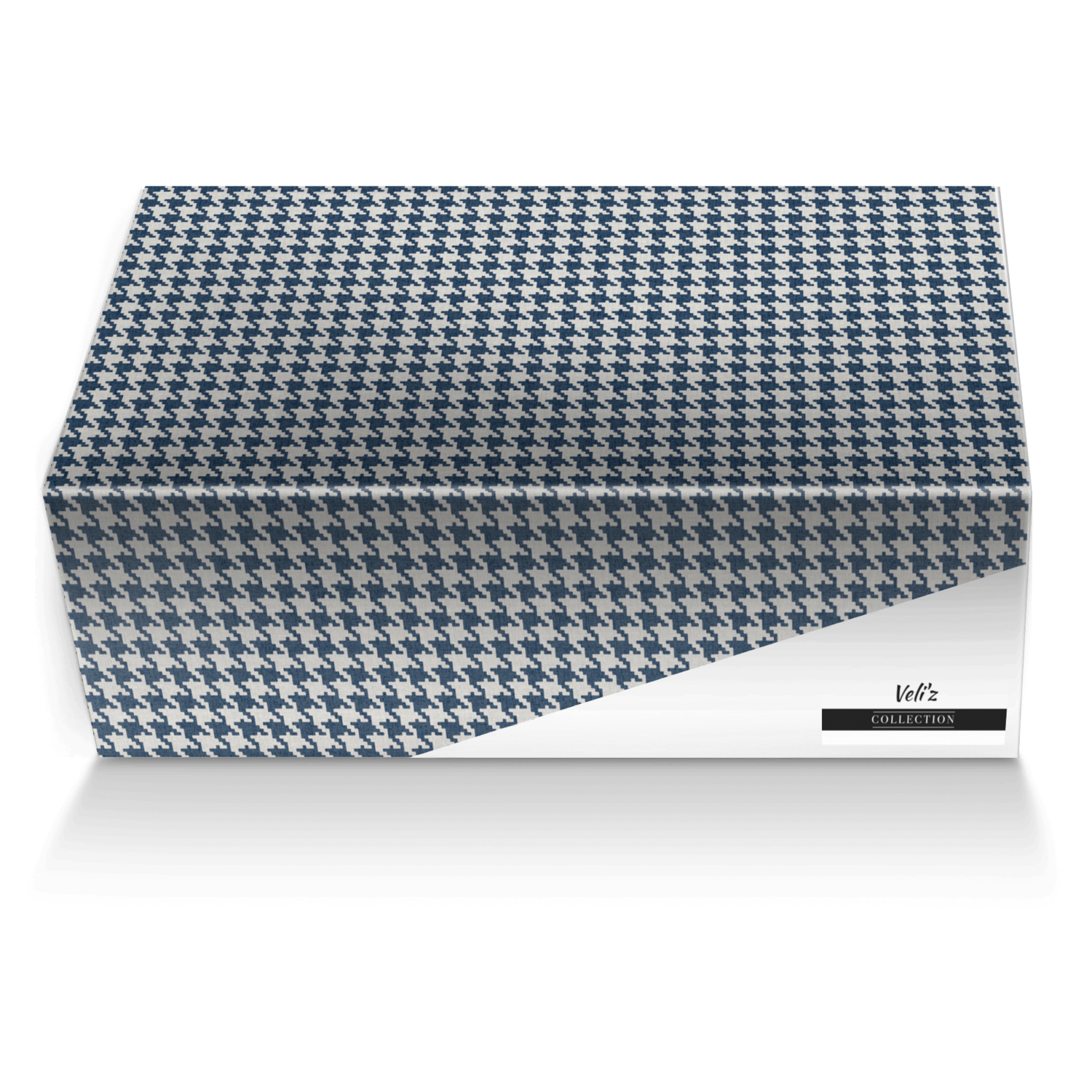 Horizontal
