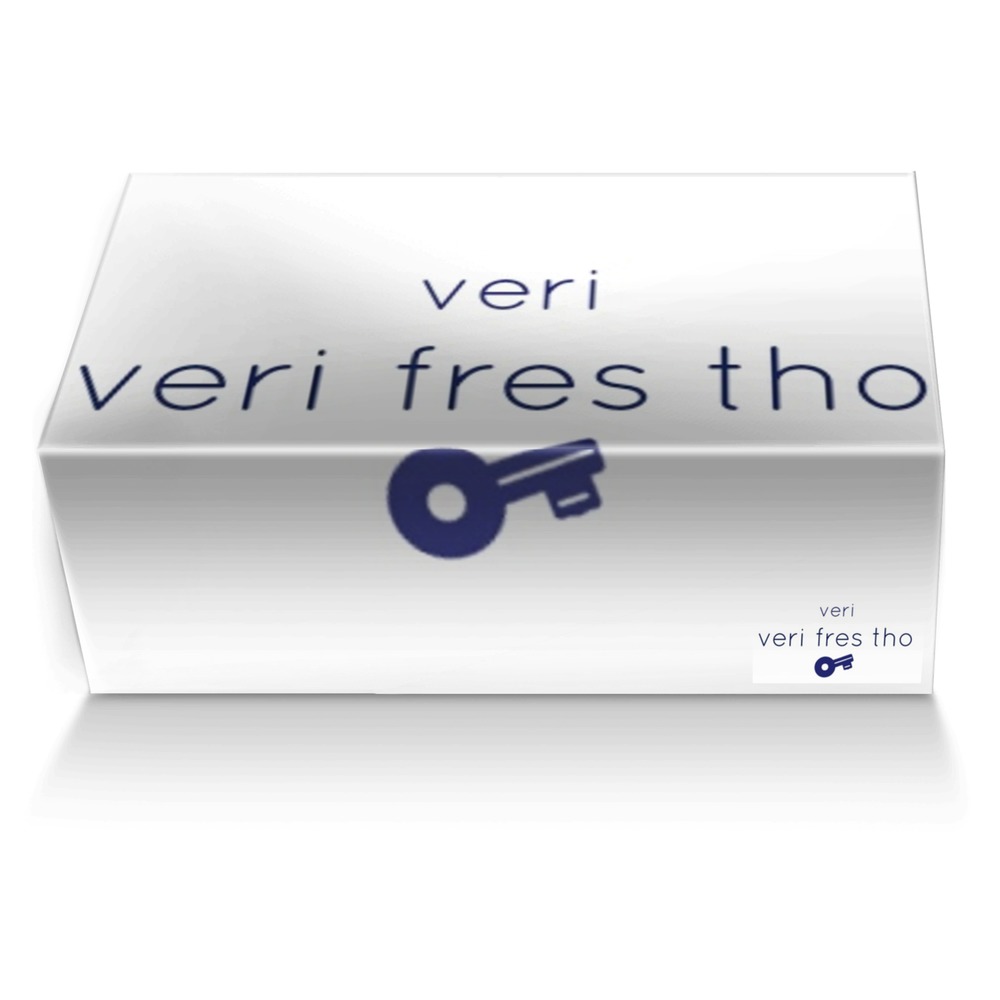 Veri fres tho artisan made in Italy shoes by Kalonji Cason