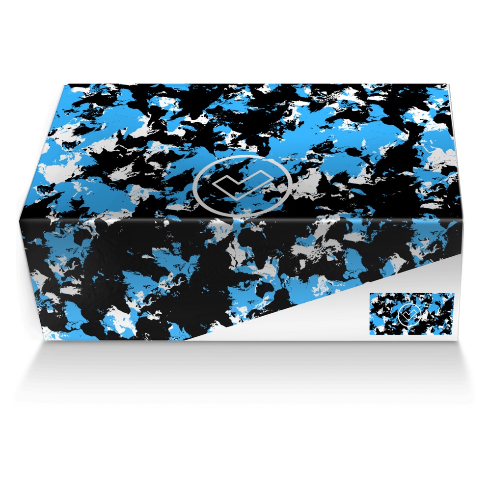 Verified custom made shoe box Verified artisan made in Italy shoes by Constantino Pistou