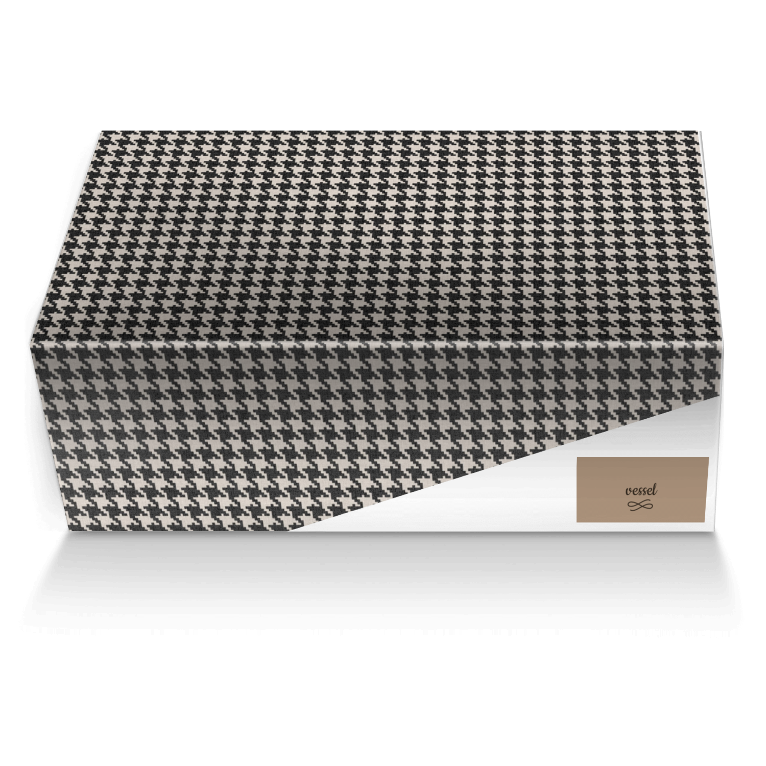 Horizontal