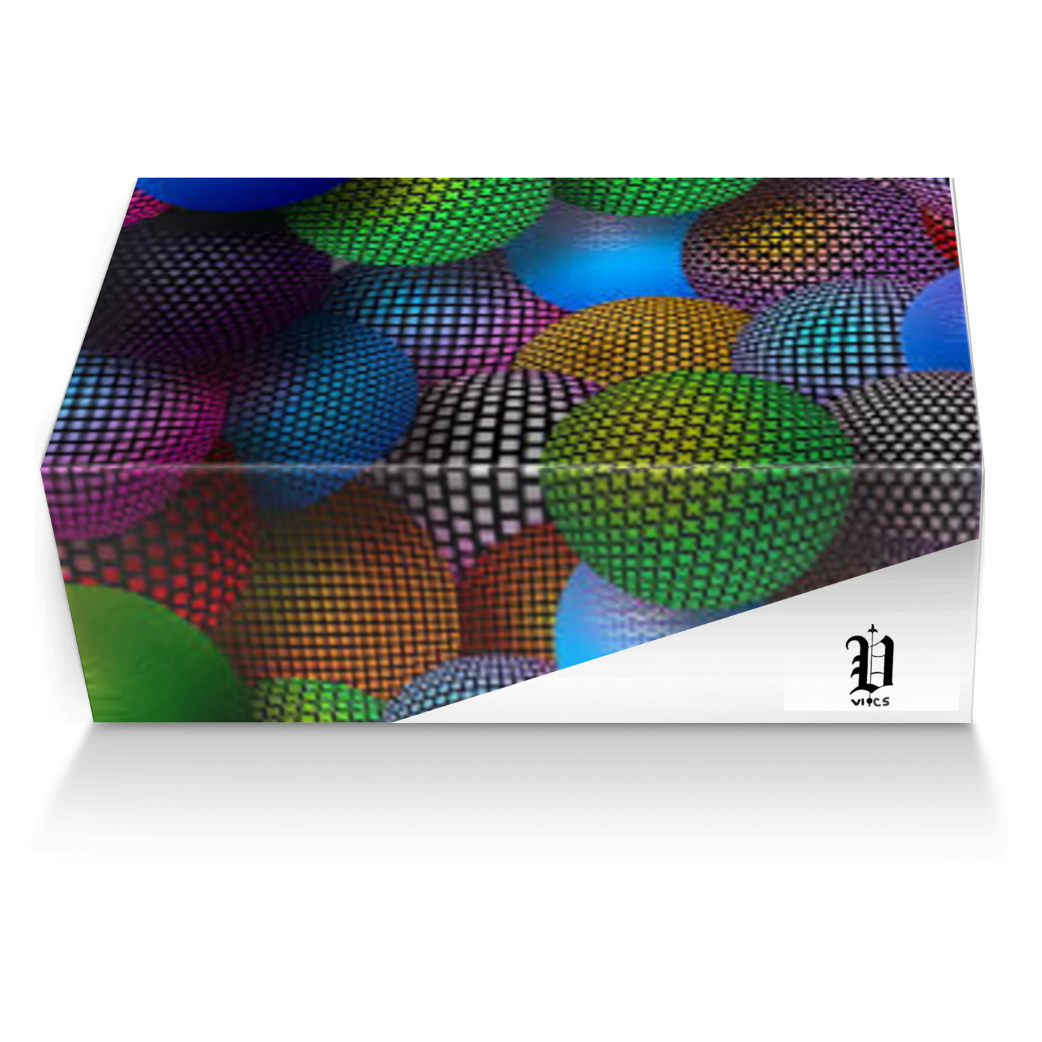 Horizontal