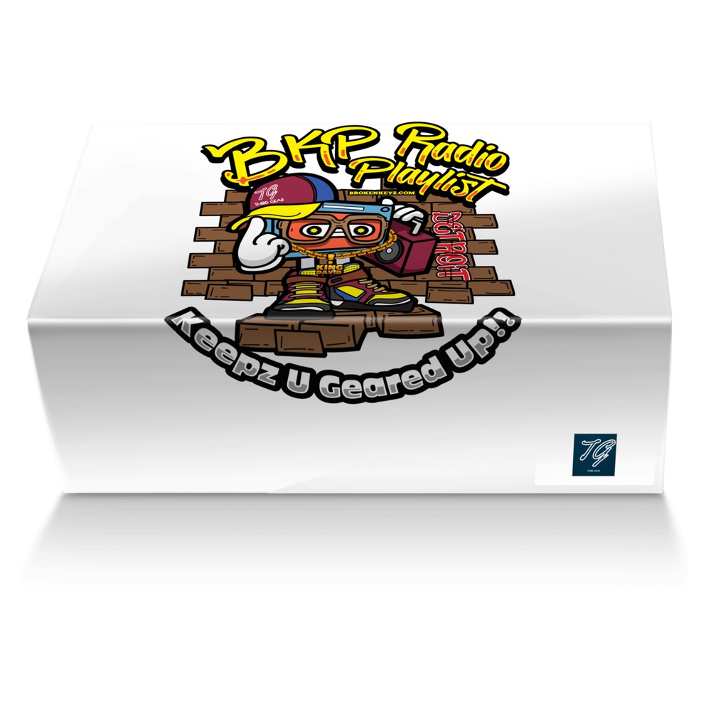 ViLLZ- ELiTE custom made shoe box ViLLZ- ELiTE artisan made in Italy shoes by David Mitchell