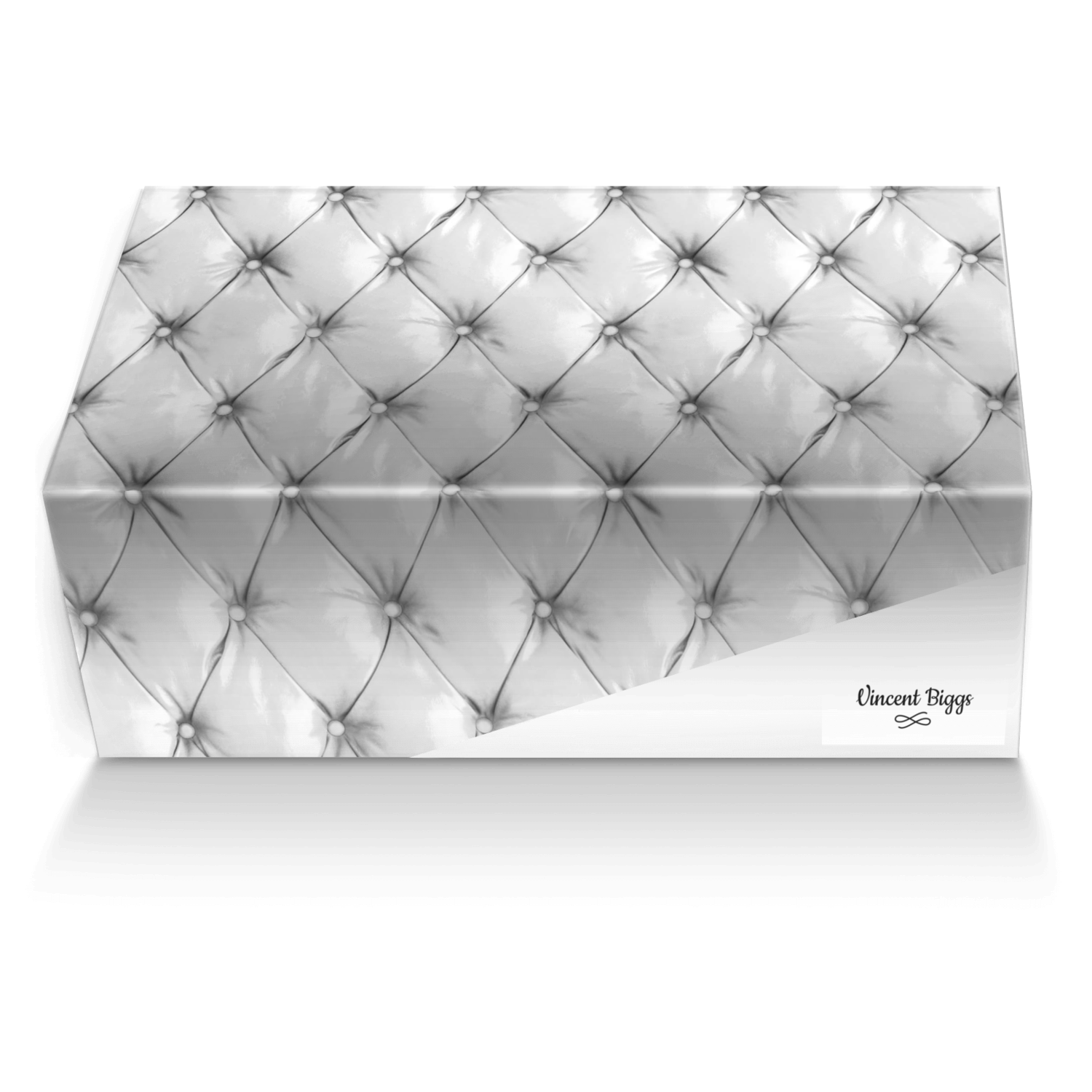 Horizontal