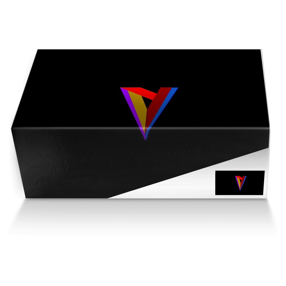 volaris artisan made in Italy shoes by Markussdf,lamf