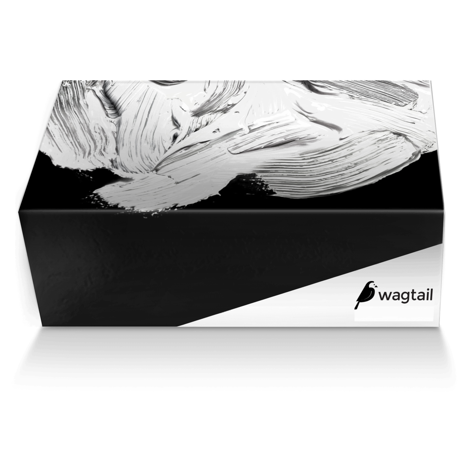 Horizontal
