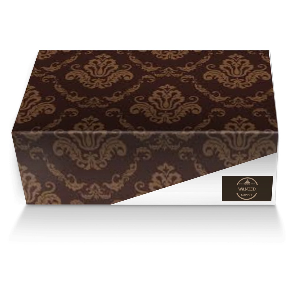 Wanted custom made shoe box Wanted artisan made in Italy shoes by Facts Only