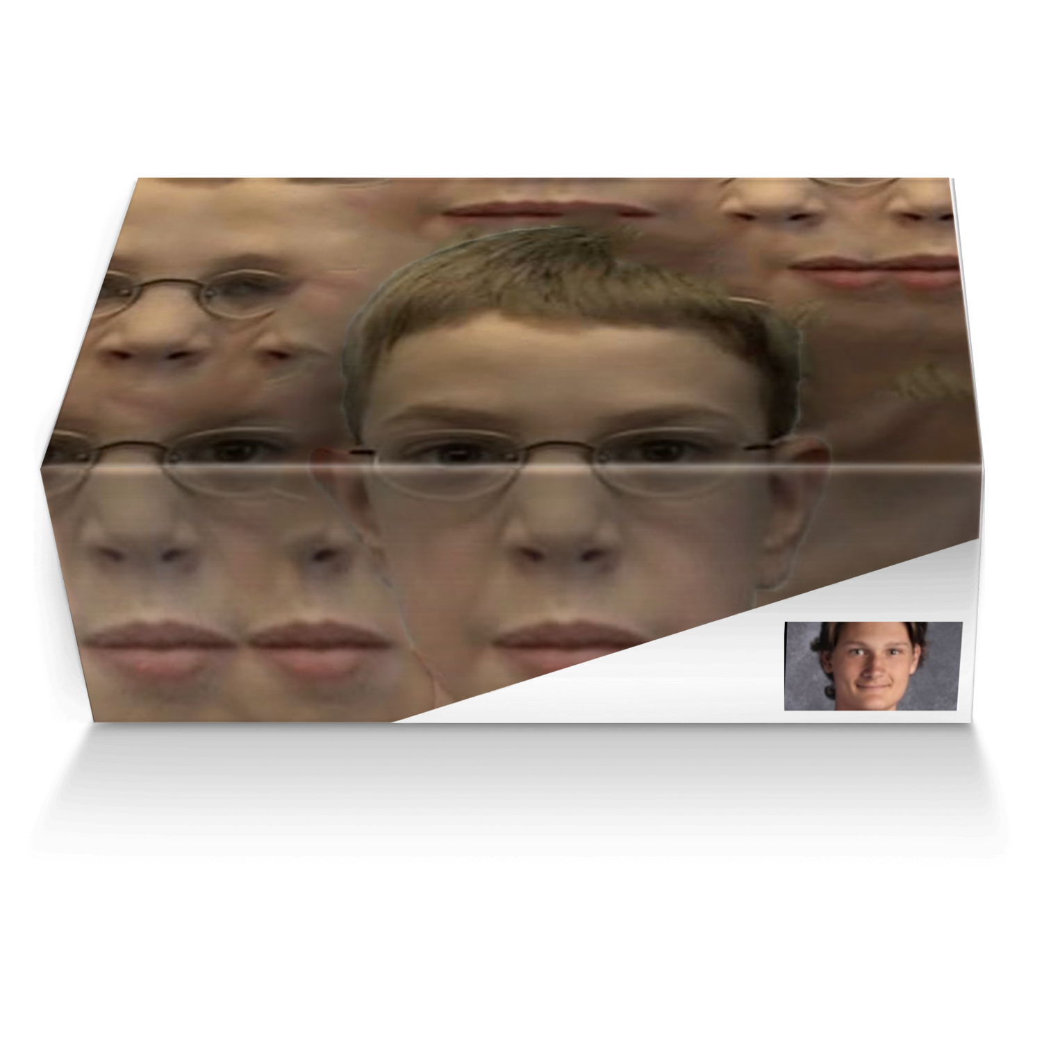 Horizontal