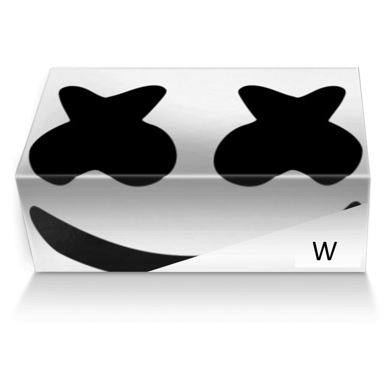 Horizontal