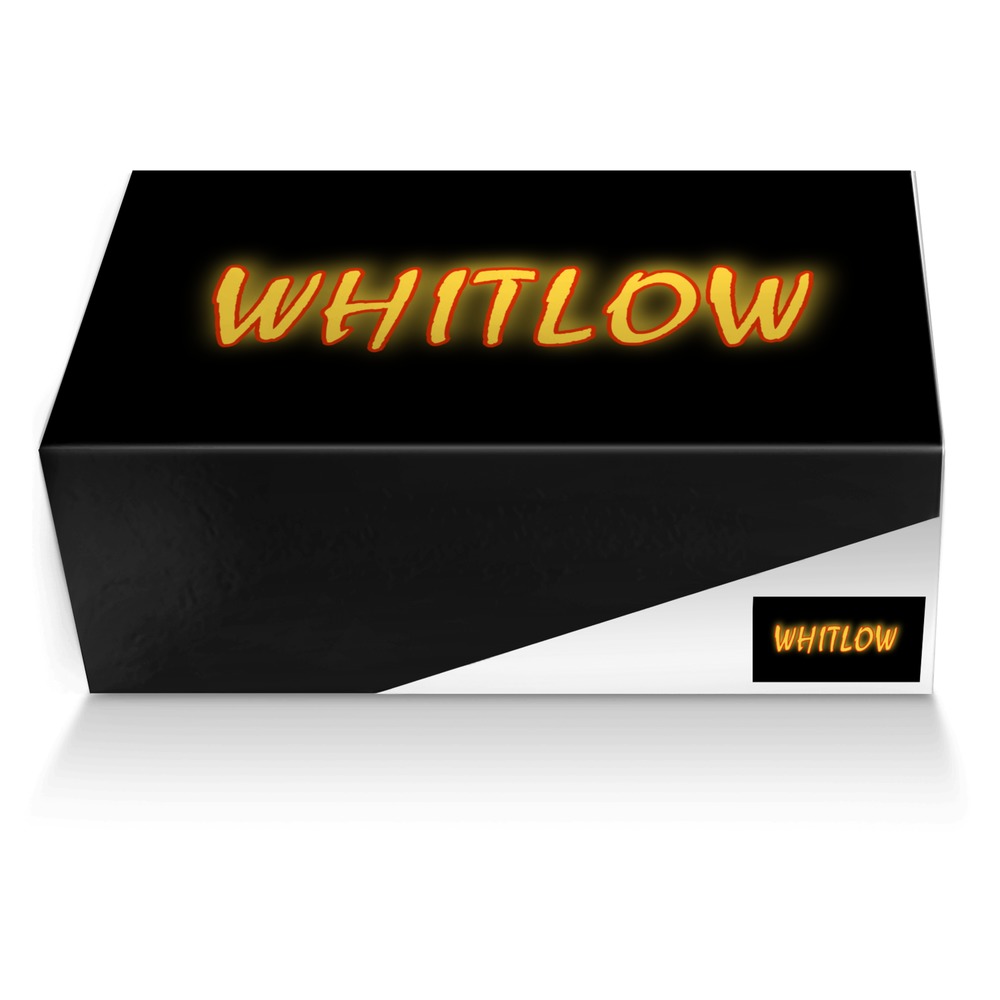 Whitlow artisan made in Italy shoes by Shawn Whitlow