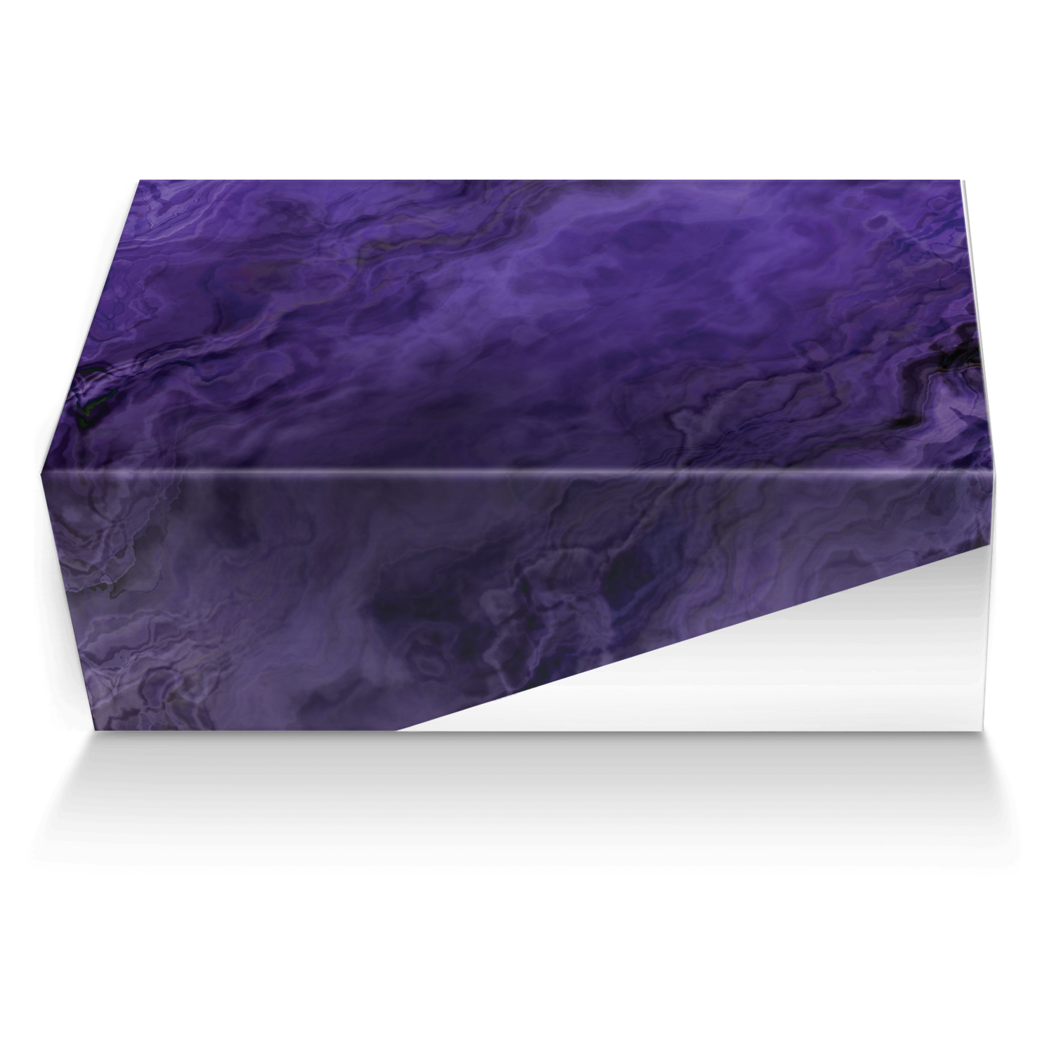 Horizontal